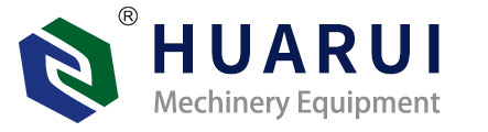 Products - Changxing Huarui Mechinery Equipment Co., ltd